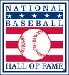 Cooperstown logo