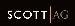 Scott AG Logo