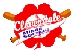 Cloverdale logo