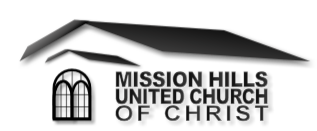 ucc-logo