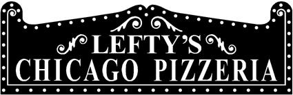 lefty's