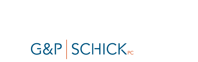 shick