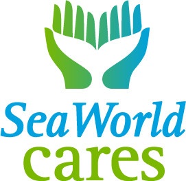 SeaWorldCares