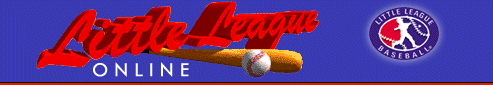 LL Banner