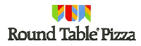Round Table