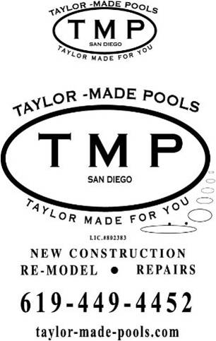 tmp
