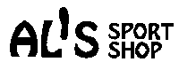 Al's Logo