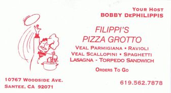 filippis