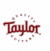 taylor