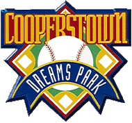 Cooperstown Logo