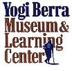 Yogi