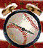 This Day in Baseball