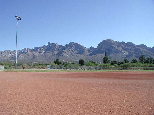 feild 2