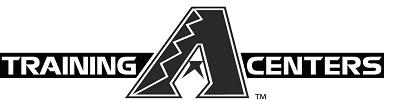 AZ Diamondbacks