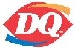 Coxco DQ