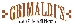 grimaldis