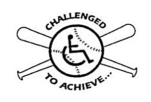 Challenger logo