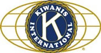 Kiwanis logo