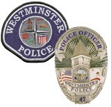 WPD logo
