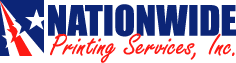Nationwide logo