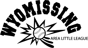 2009 WALL Logo