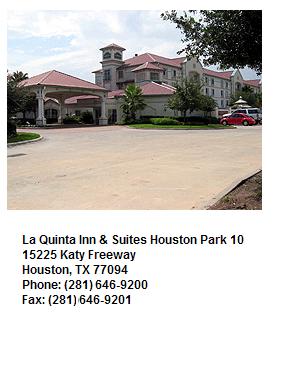 LaQuinta Photo