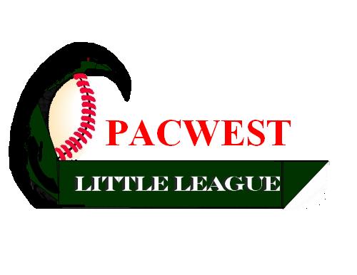 PacWest
