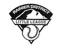Rainier