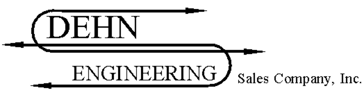 Dehn Engineering