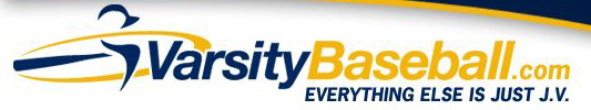 Varsity Baseball