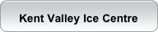 Kent Valley Ice Centre