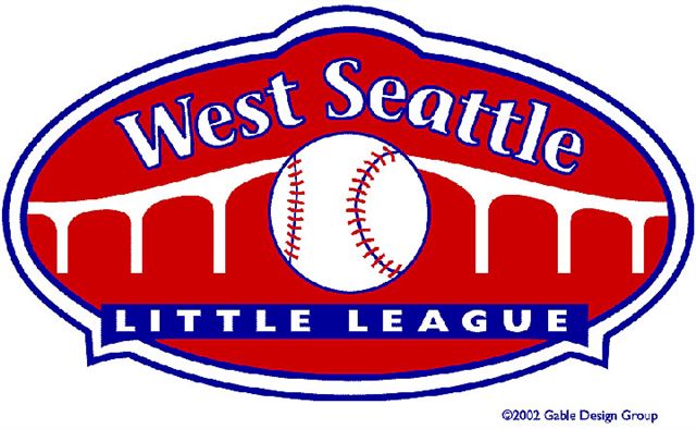 west seattle