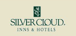 Silver Cloud Inn