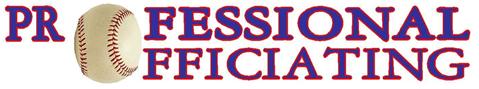 po_logo.jpg