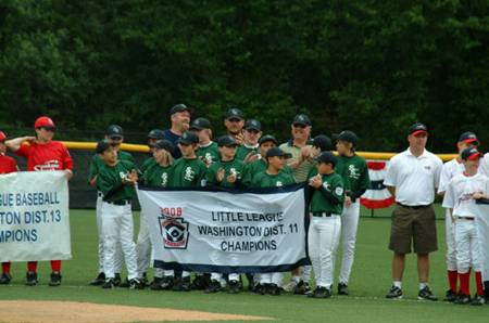 2008 allstars