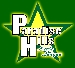 PHLL_Logo_GrnBkrnd-1.jpg