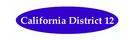 CA District 12 LL