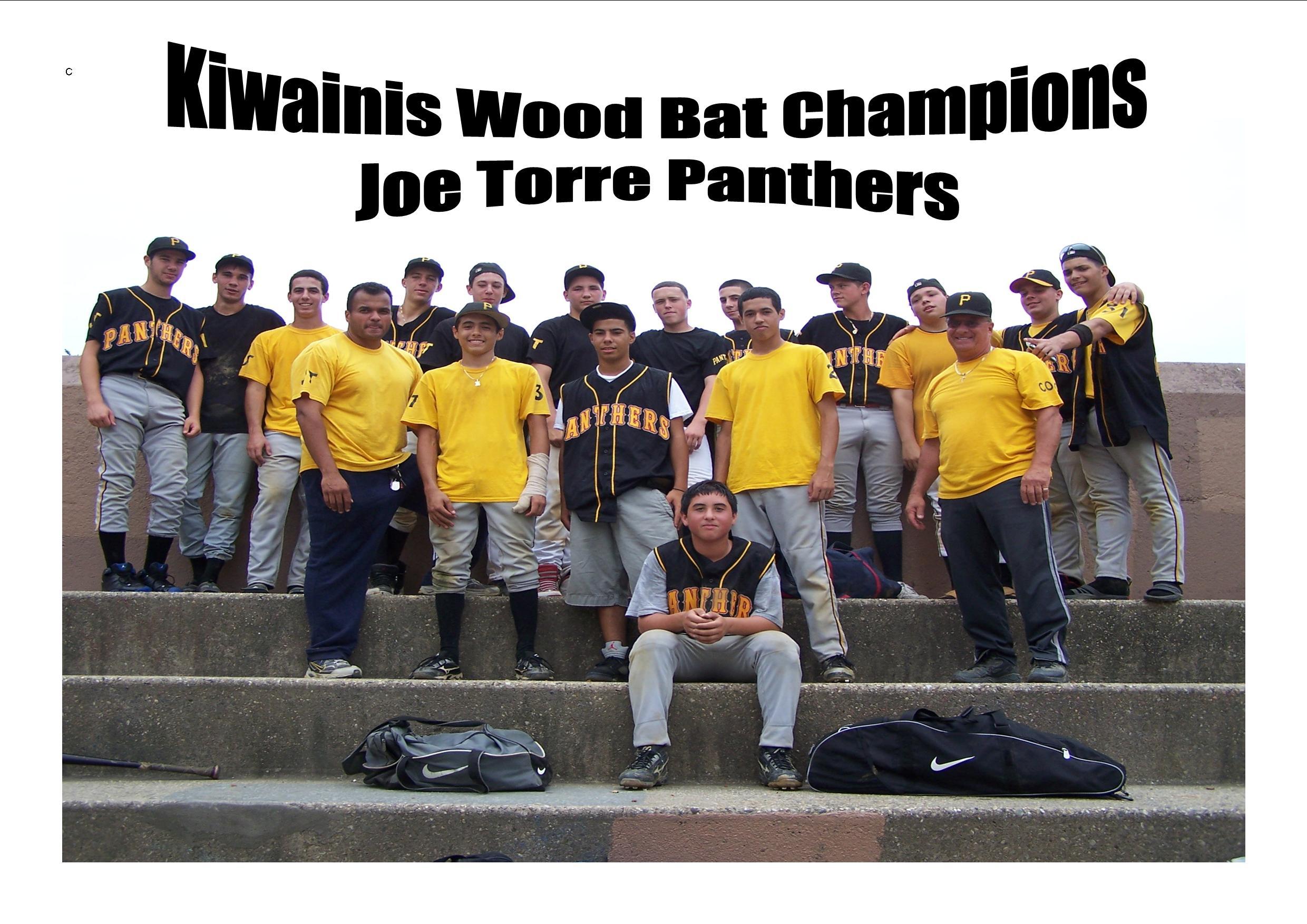 2007champsGee