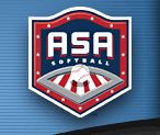ASA Logo