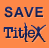 Title IX Logo