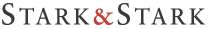 Stark & Stark Logo