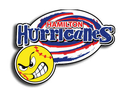 Hurricane Logo 08