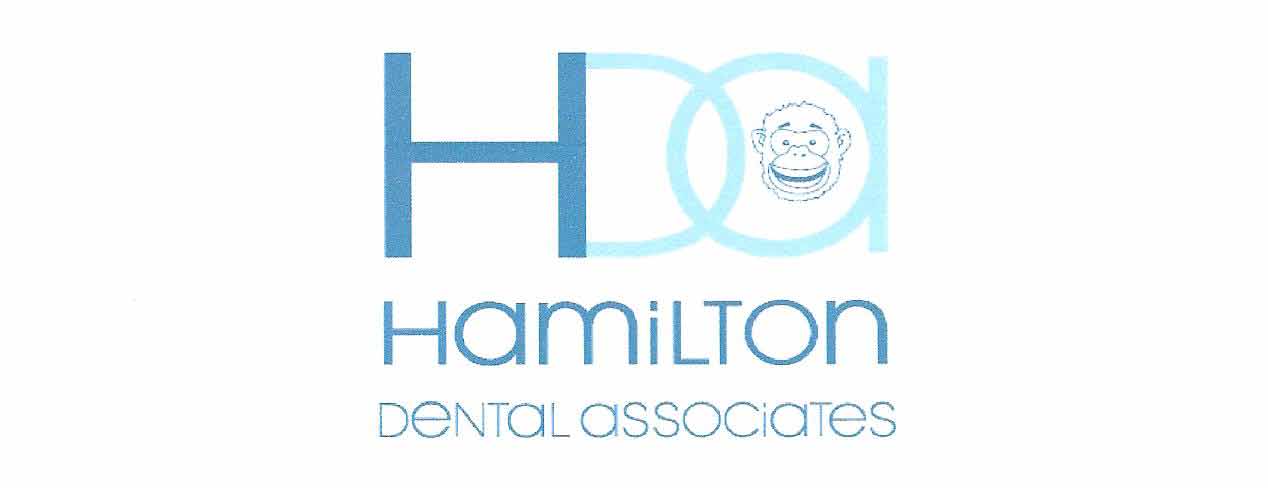 HDA Logo