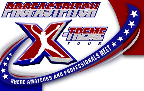 ProFastpitch Xtreme