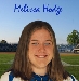 M. Hodge