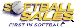 Softball Sales