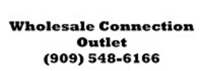 WSCO