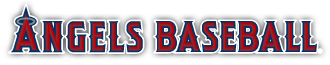 AngelBaseball.png