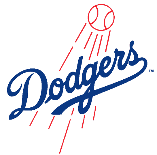 logo_Dodgers