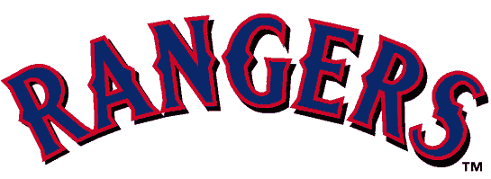 logo_Rangers